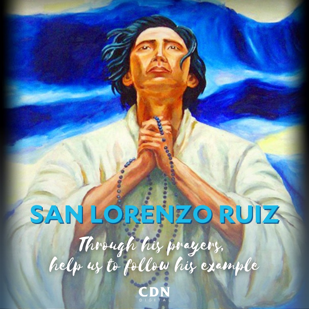 CDN Digital tweet media