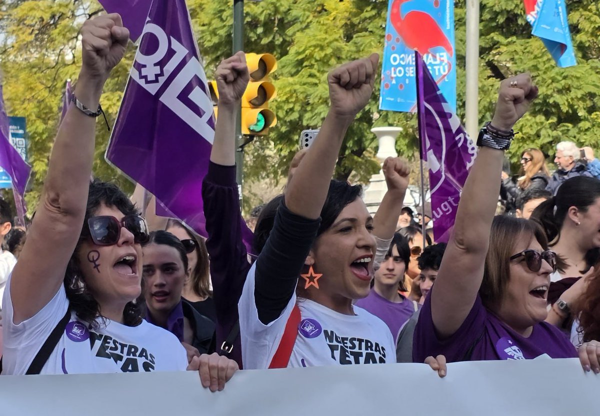Partido Comunista de España tweet media