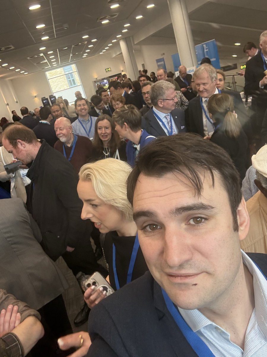 Richard Walters tweet media