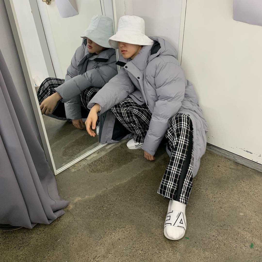 ōh m𝕪 : sᥱ𝕣en𝑖ty ! tweet media