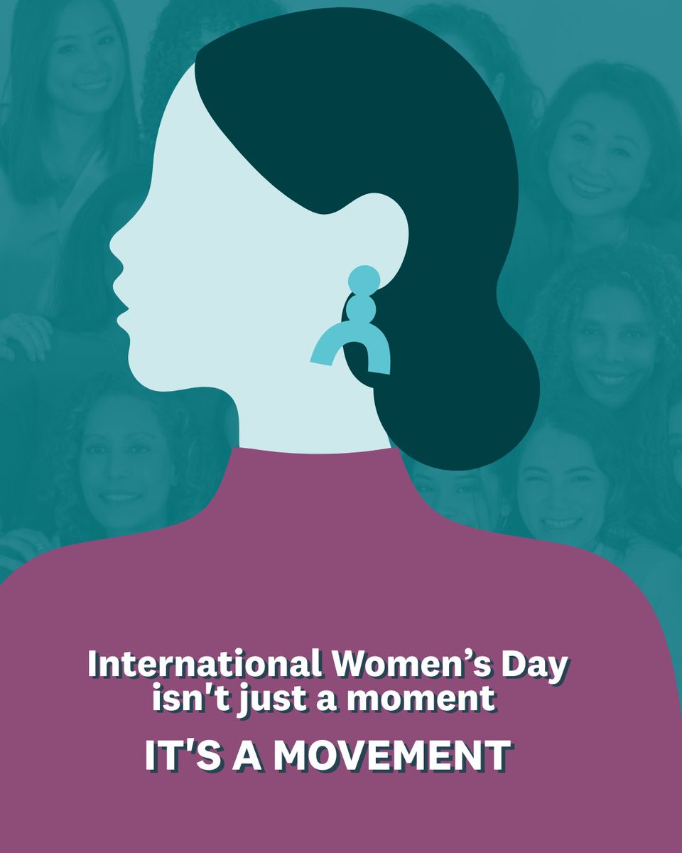 SAFE Project tweet media