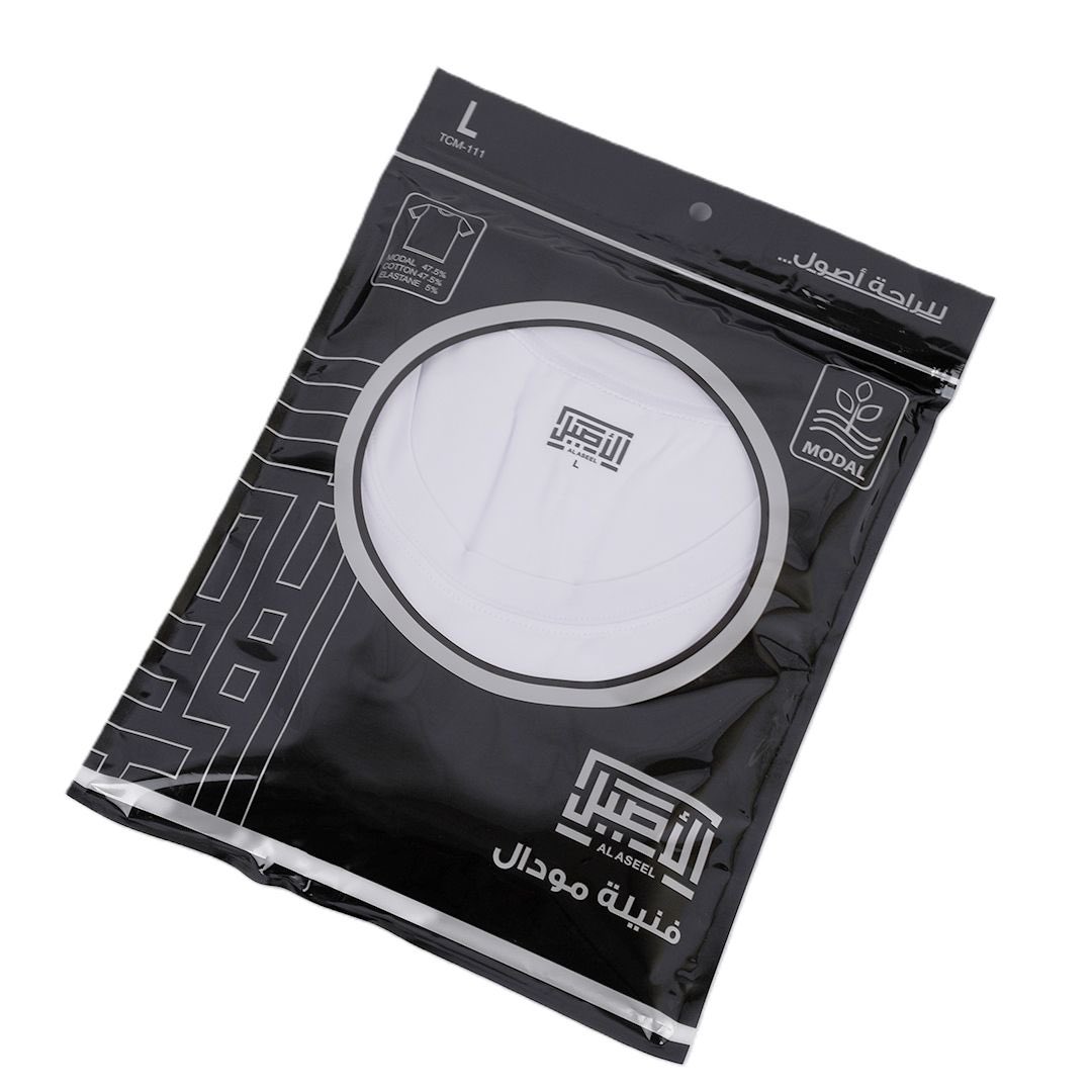 أبو حمـــــزة | Abohamza tweet media