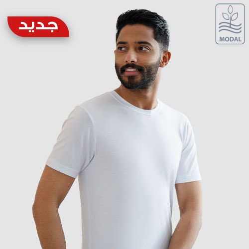 أبو حمـــــزة | Abohamza tweet media