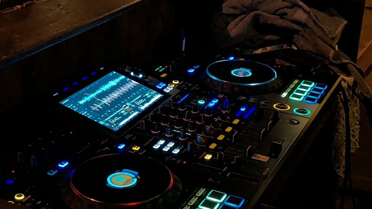 Europa Park Forever tweet media