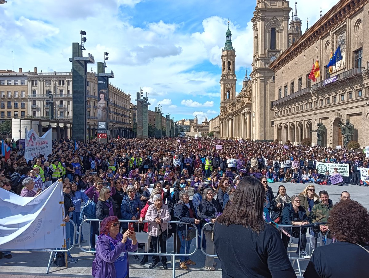 Partido Comunista de España tweet media