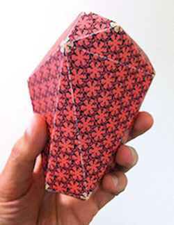 rcsb pdb 💉🧬💻🔬💊🌱🧠🦠 tweet media