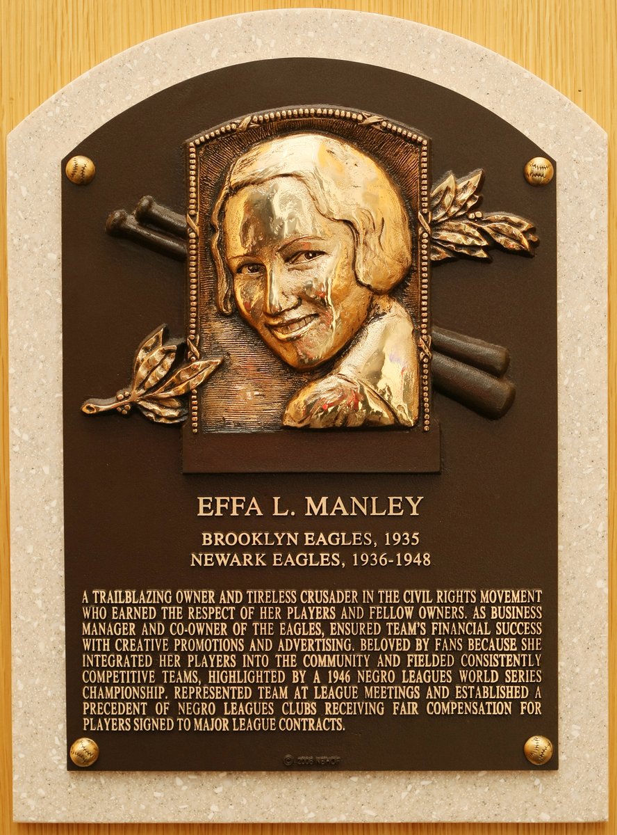 National Baseball Hall of Fame and Museum ⚾ tweet media