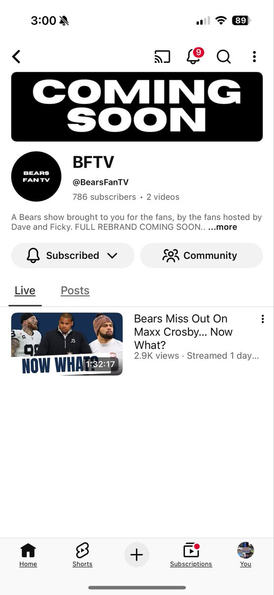 Simon Moshier tweet media