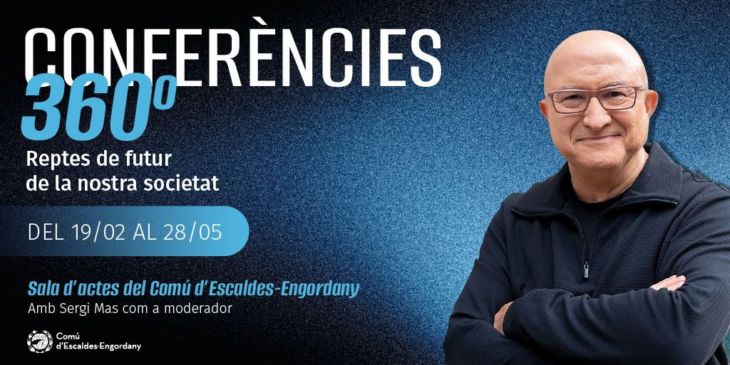 Escaldes-Engordany tweet media