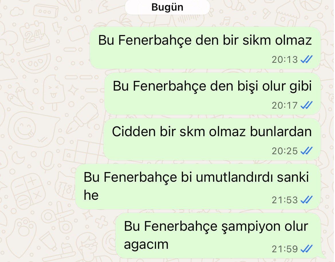 ℂ𝕒𝕞𝕡𝕠𝕤𝕗𝕓 tweet media