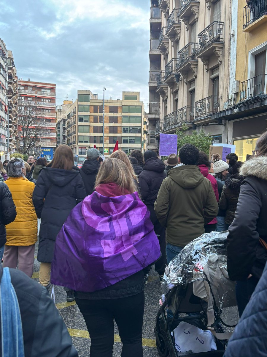Podemos Cuenca #CuencaEnMarcha tweet media