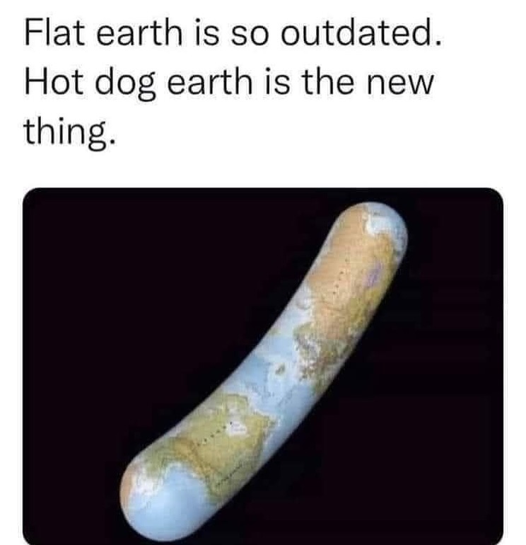 i like food tweet media