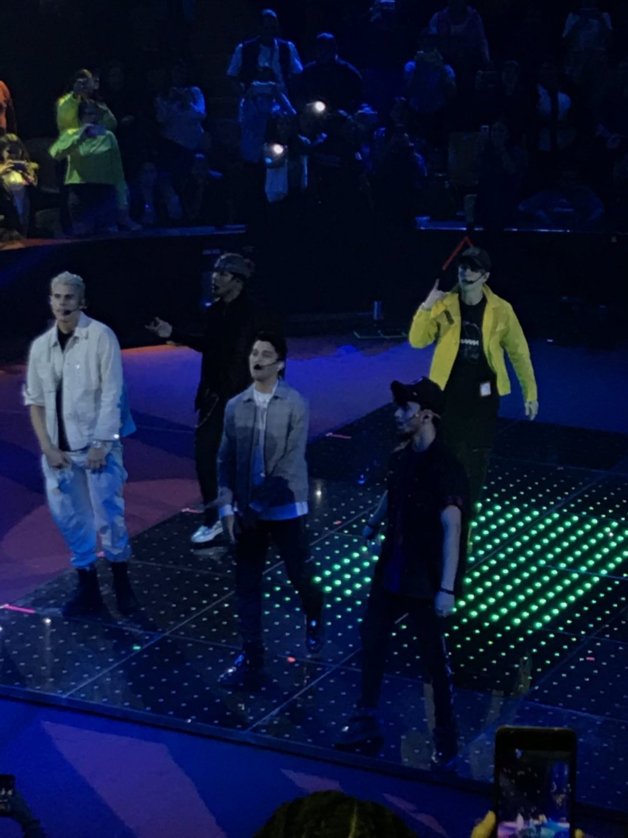 erickflowers_'s tweet photo. Miren que joyitas me encontré 🤩😭
Aquí fue en la feria de León 2020 https://t.co/feh8pkGA4o