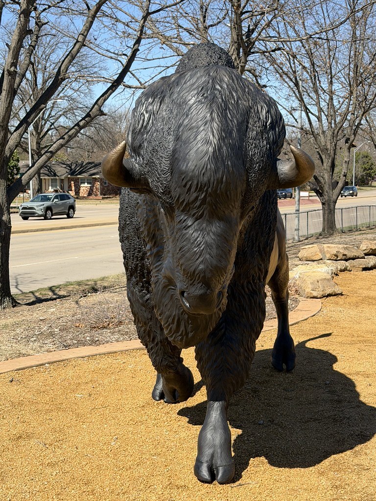 Don Holt tweet media