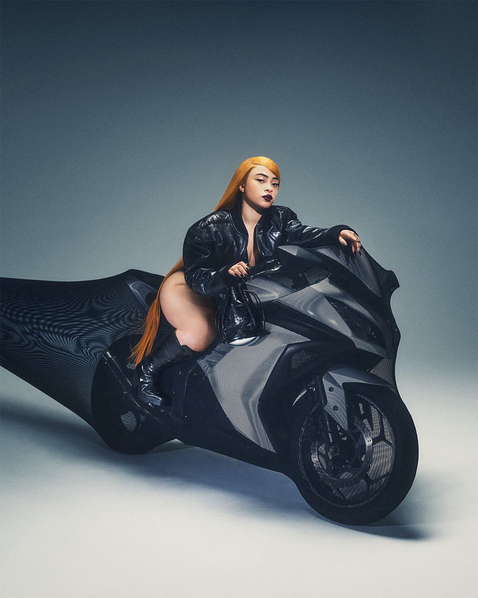 alexanderwang tweet media