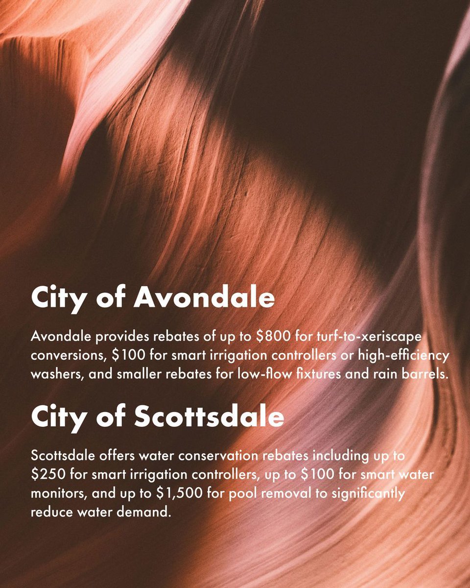 Water-Use It Wisely tweet media