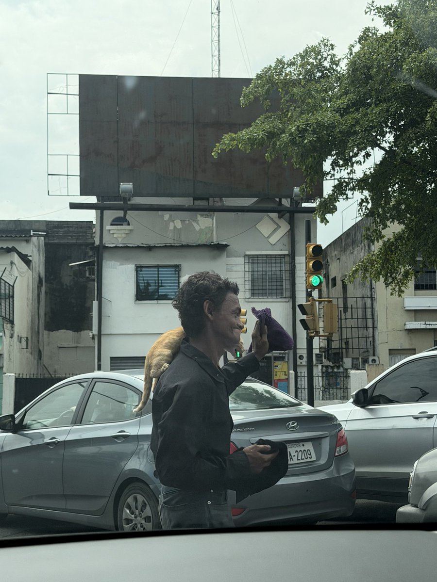 Rebeca Loor tweet media