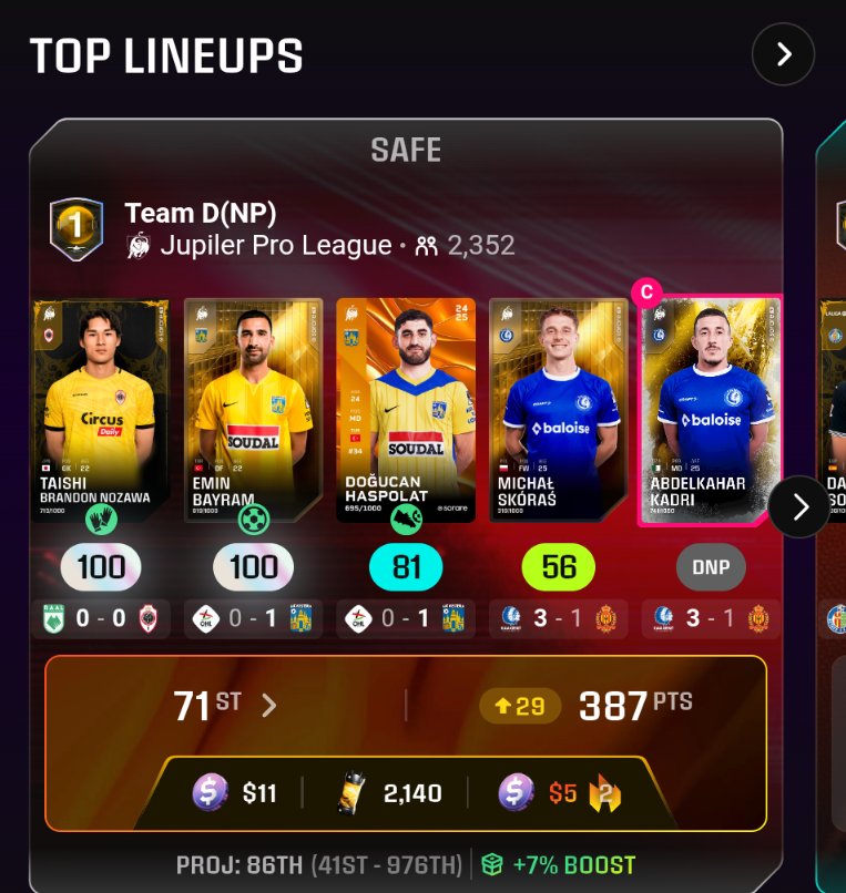 Bossfella tweet media