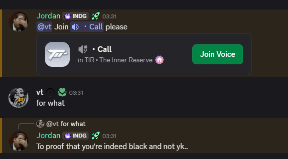 strawhatvert tweet media