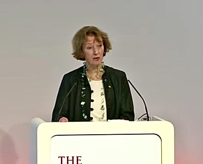 European Research Council (ERC) tweet media