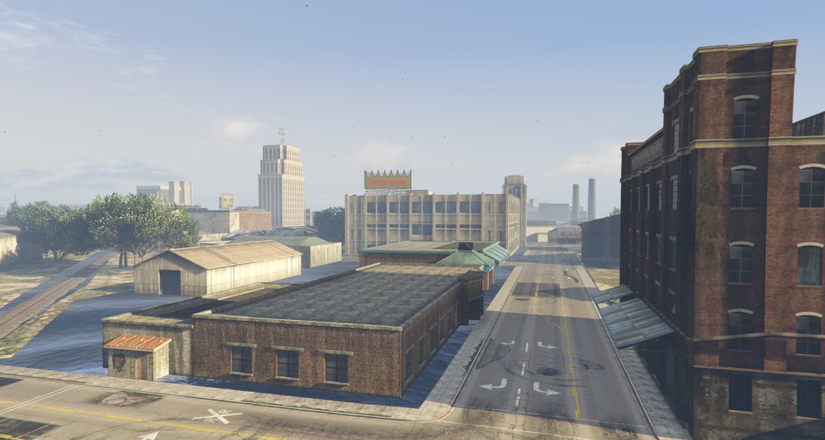 The Ambitioneers tweet media