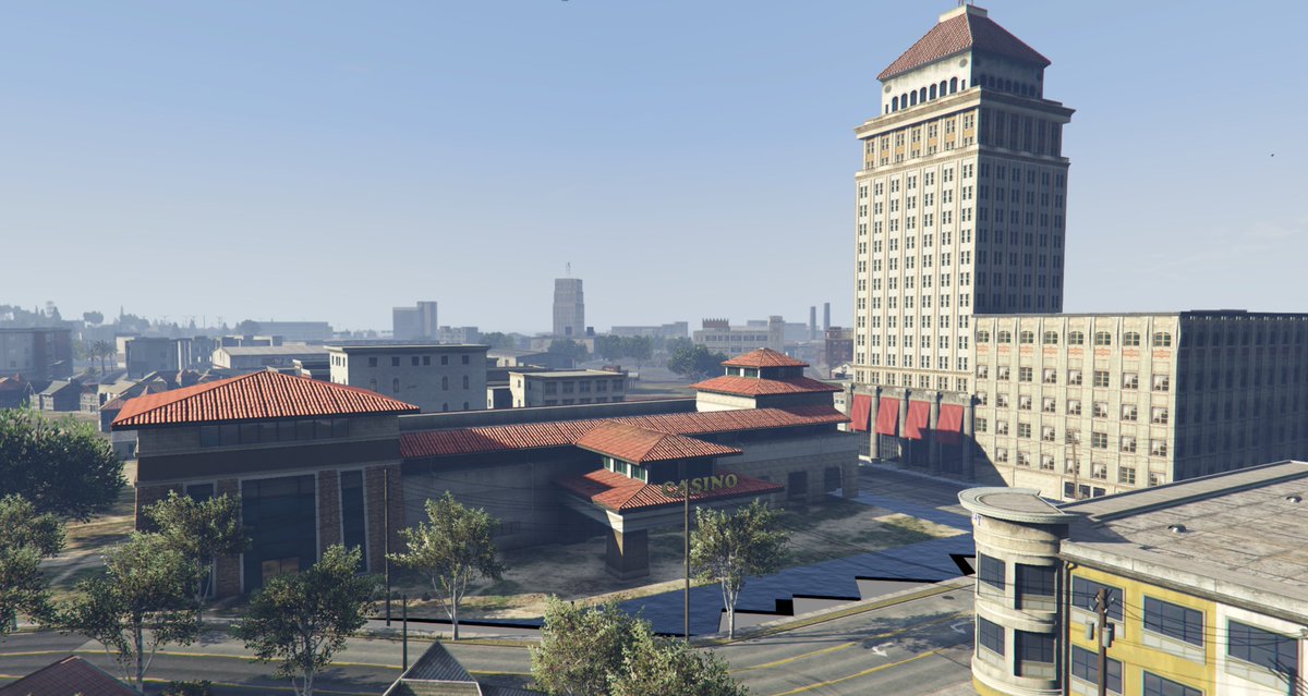 The Ambitioneers tweet media