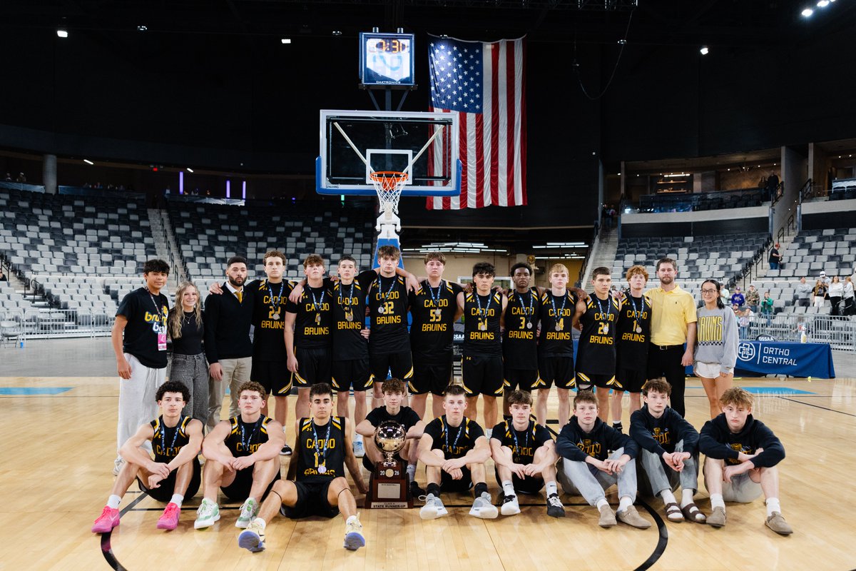 I Was At The Game tweet media