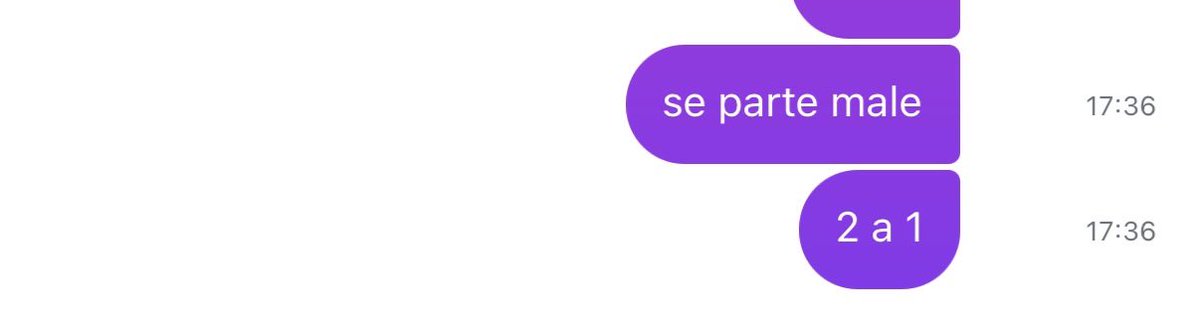 carlotta tweet media