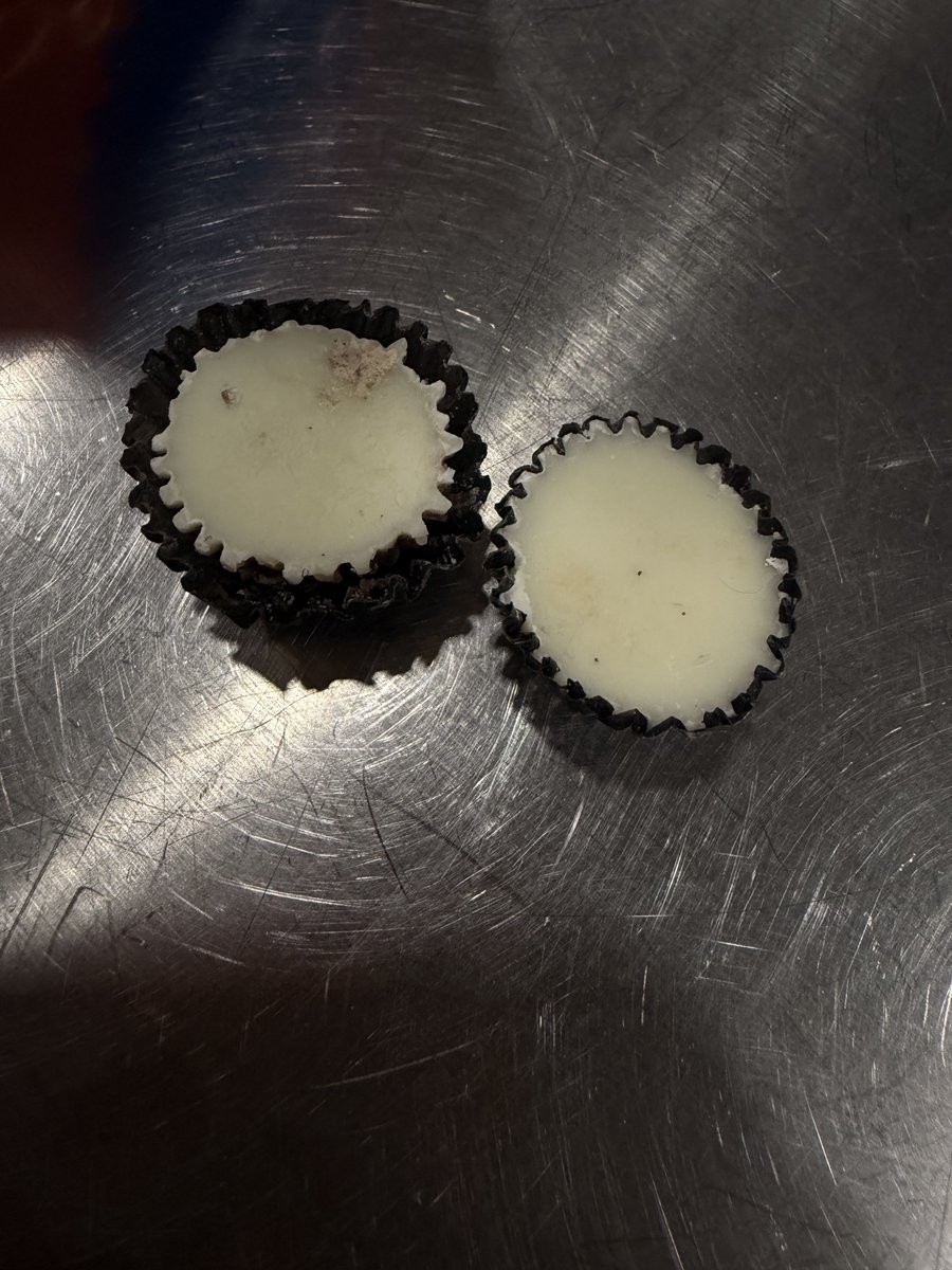 American tweet media