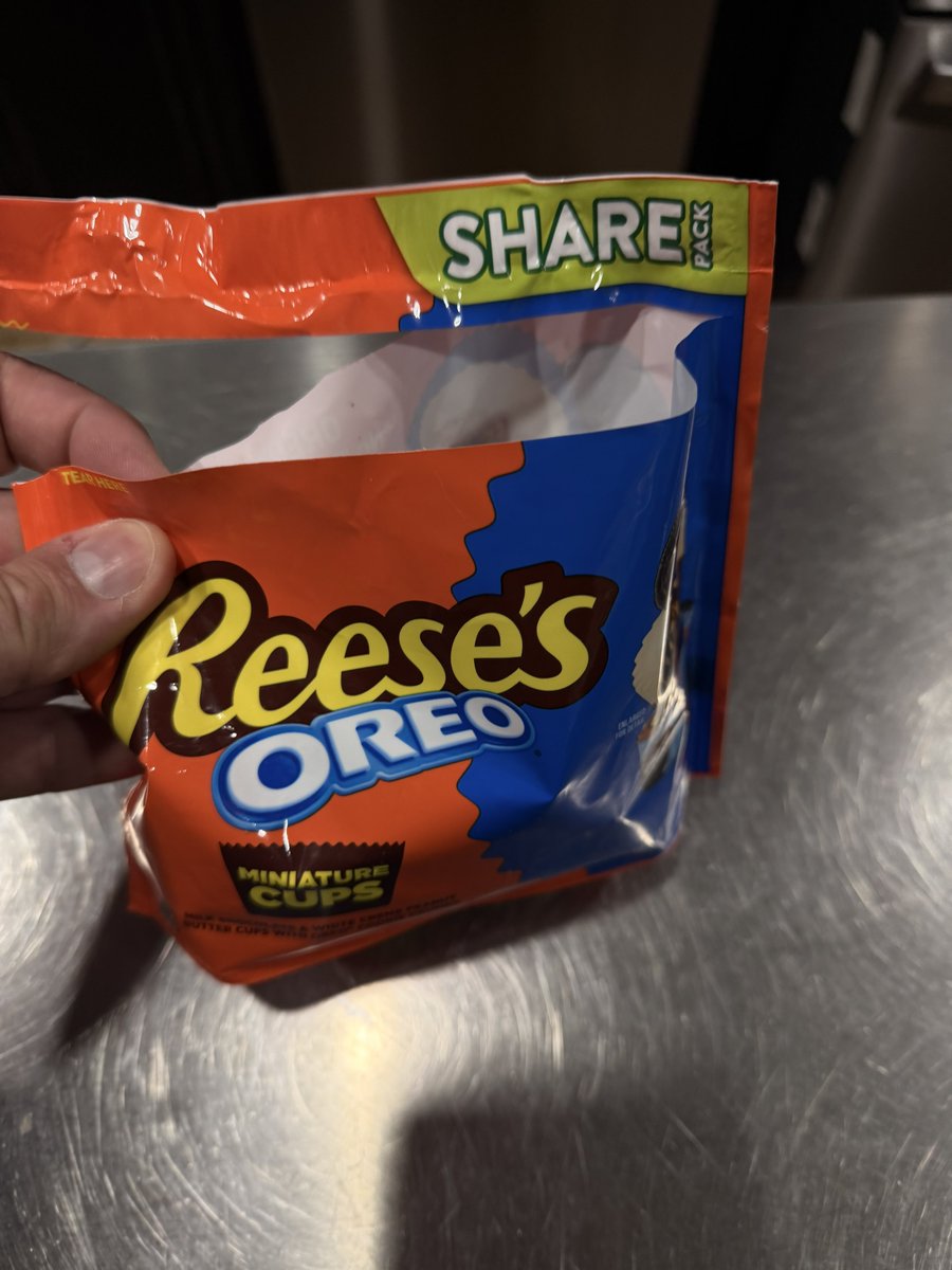 American tweet media