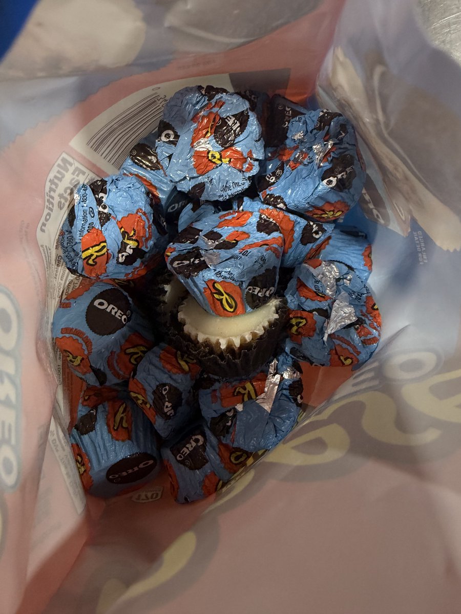 American tweet media