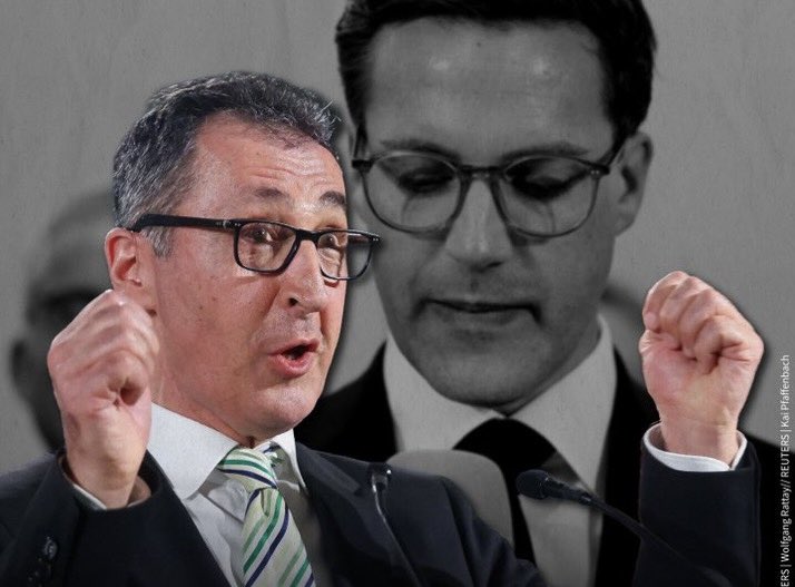 Jeanne Perego 🥨 tweet media