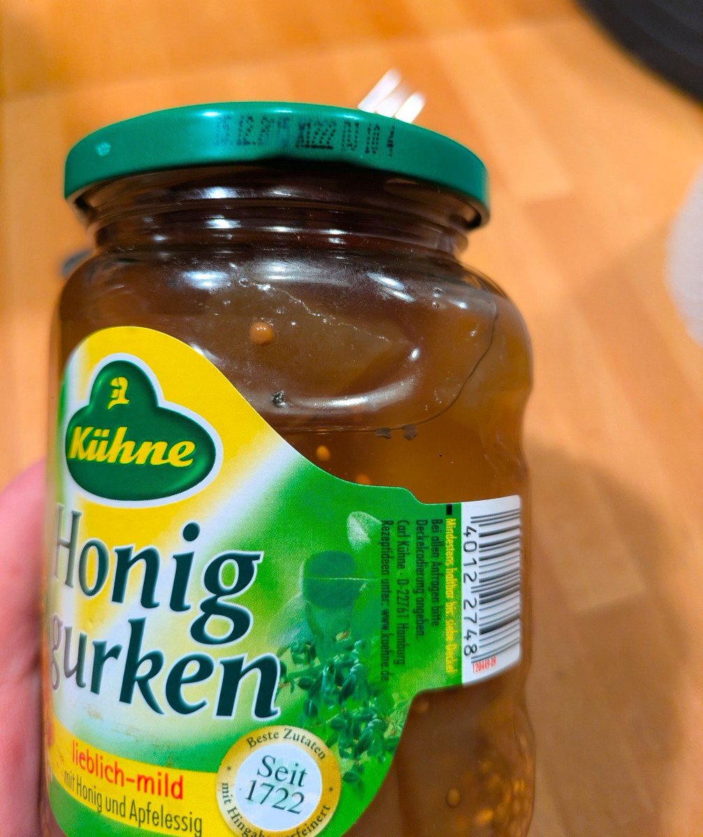 SueEllenTrinktWieder tweet media