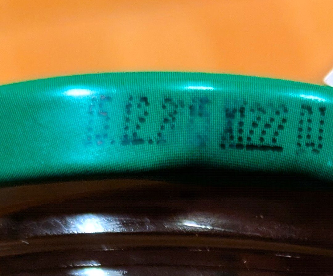 SueEllenTrinktWieder tweet media