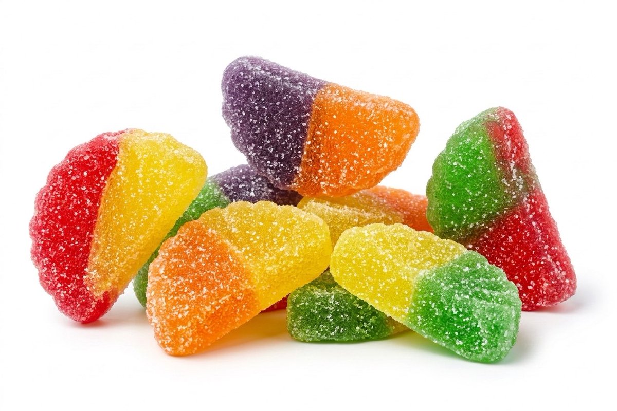 UNFILTERED SPORTS tweet media