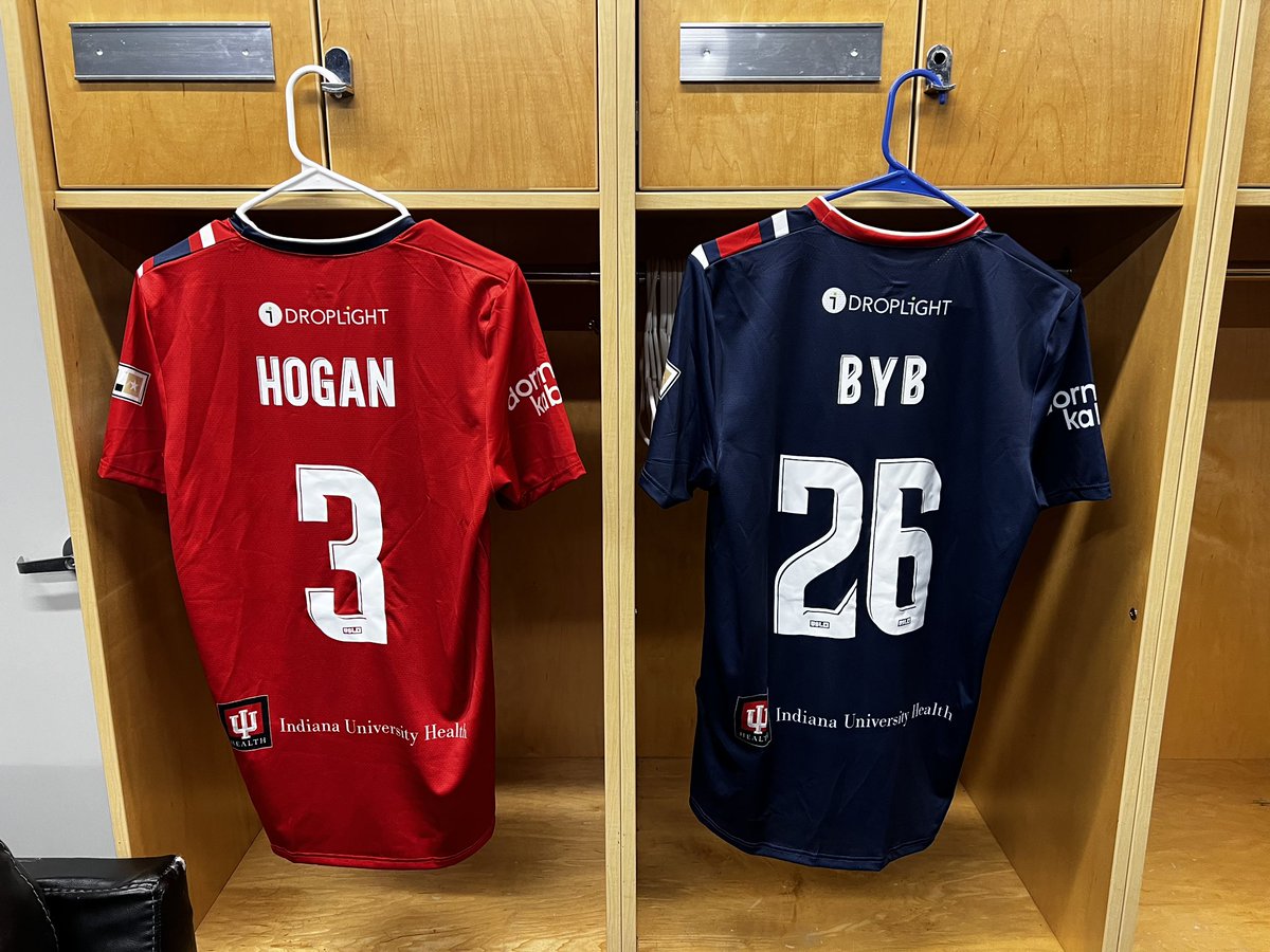 Indy Eleven tweet media