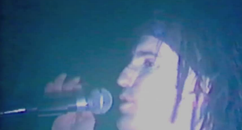 Louis Elovitz tweet media