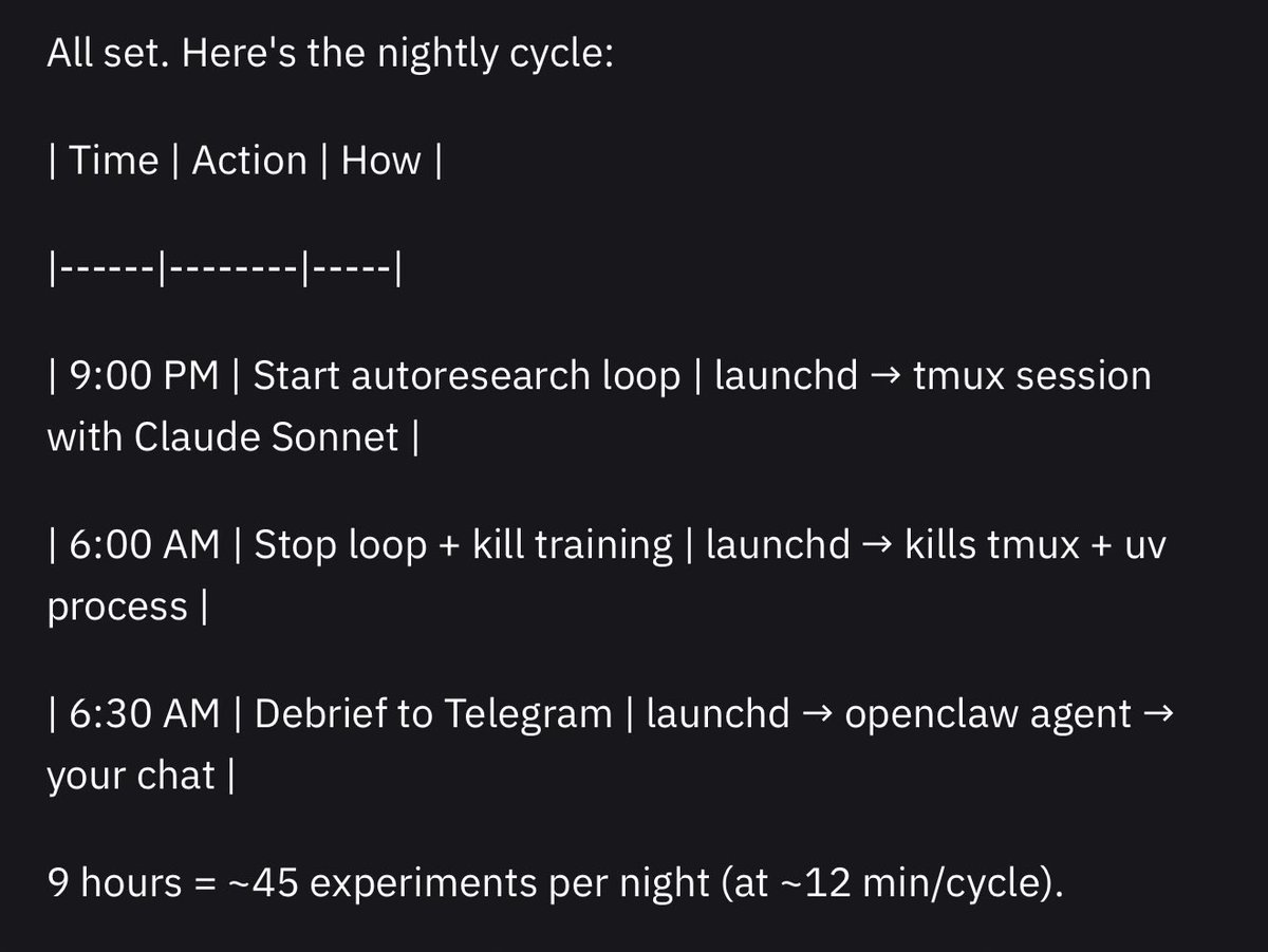 witcheer ☯︎ tweet media