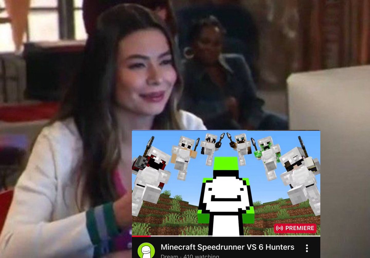 mari ❤️‍🔥 ⁷ tweet media