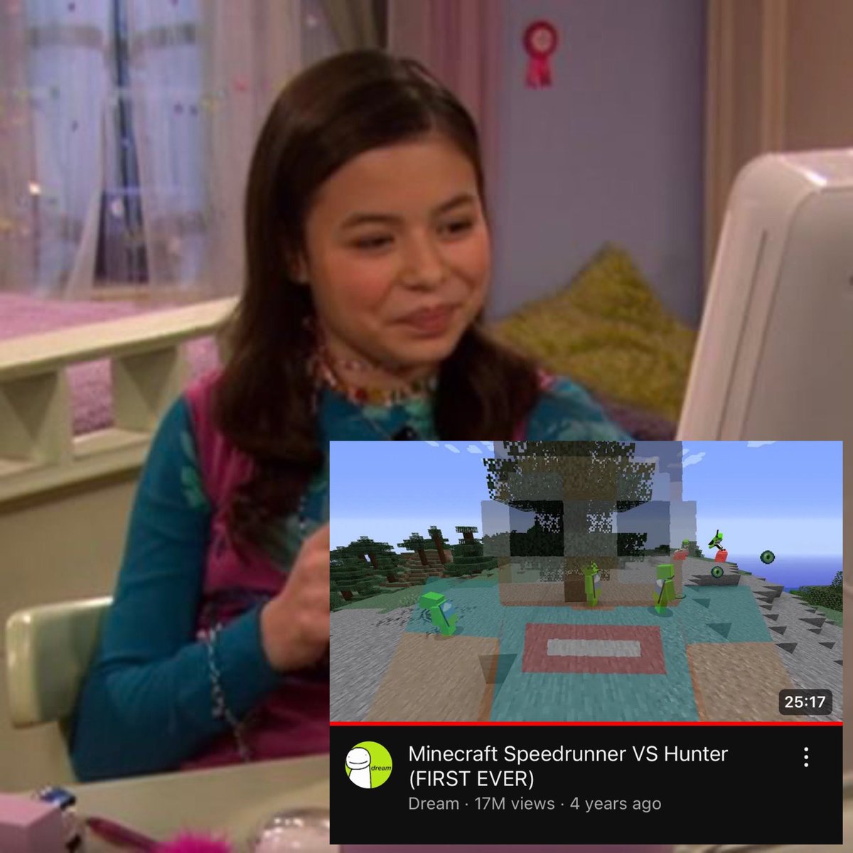 mari ❤️‍🔥 ⁷ tweet media