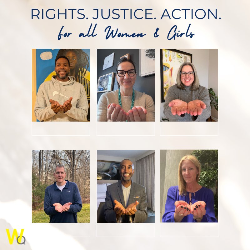 WellsQuest tweet media