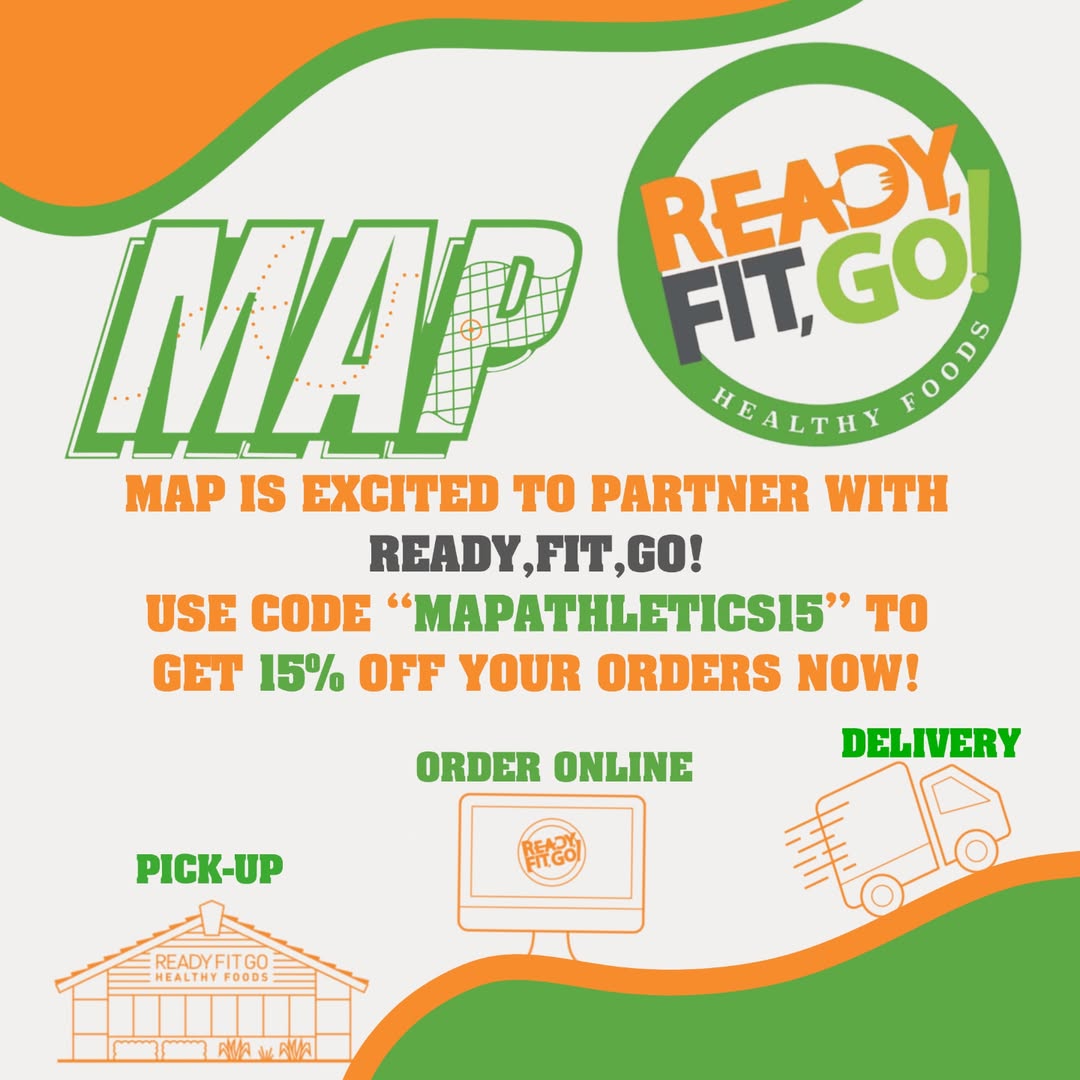 maximizeathleticperformance tweet media