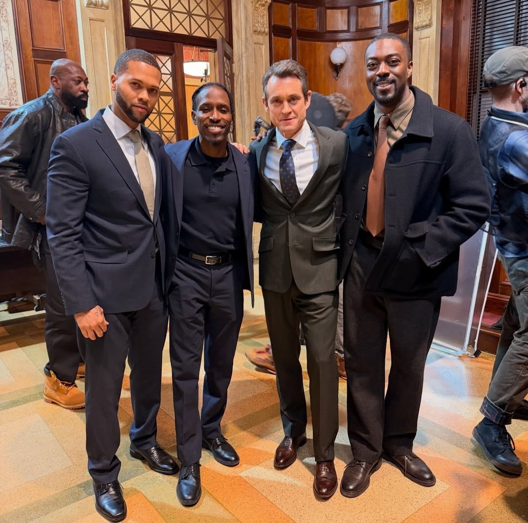 Claudia Schmölders tweet media