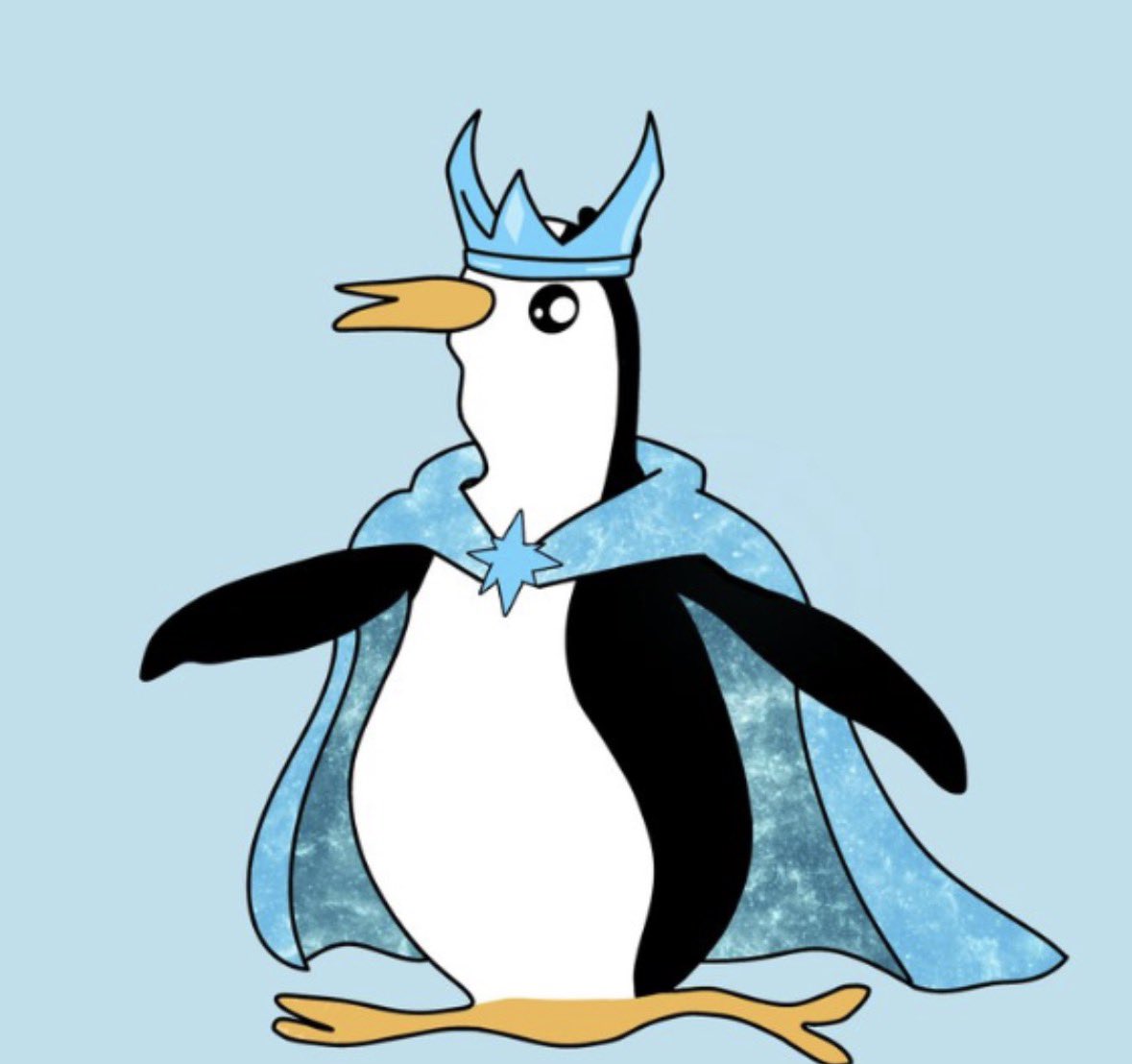 Jarper.eth tweet media