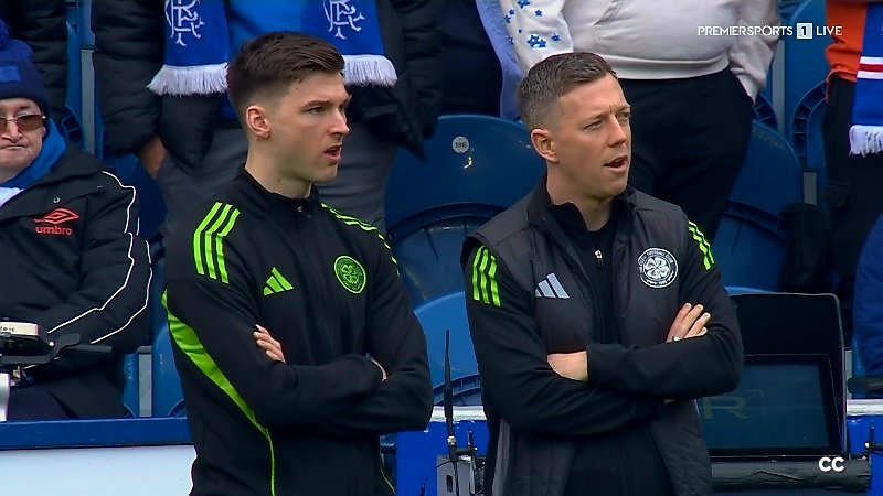 Celtic Curio tweet media