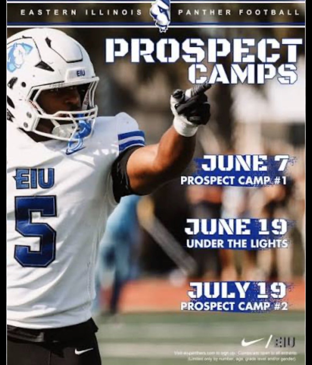 Klay pace tweet media