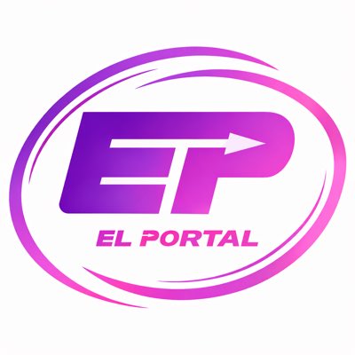 ixcaquixtla's tweet photo. #NuevaFotoDePerfil

#ElPortal #8DeMarzo #DiaInternacionalDeLaMujer #SanJuanIxcaquixtla #Ixcaquixtla #MujeresQueInspiran #MujeresFuertes #ReconocimientoALaMujer #ElPortalInforma https://t.co/AKsz2BWPF8