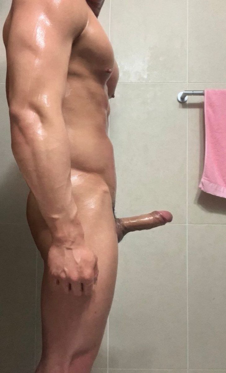 按摩师 辉叔 tweet media