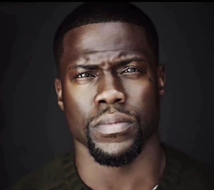 𝙰𝚕𝚎𝚡_𝙰𝚁_1987⭐️🏆⚽️ tweet media