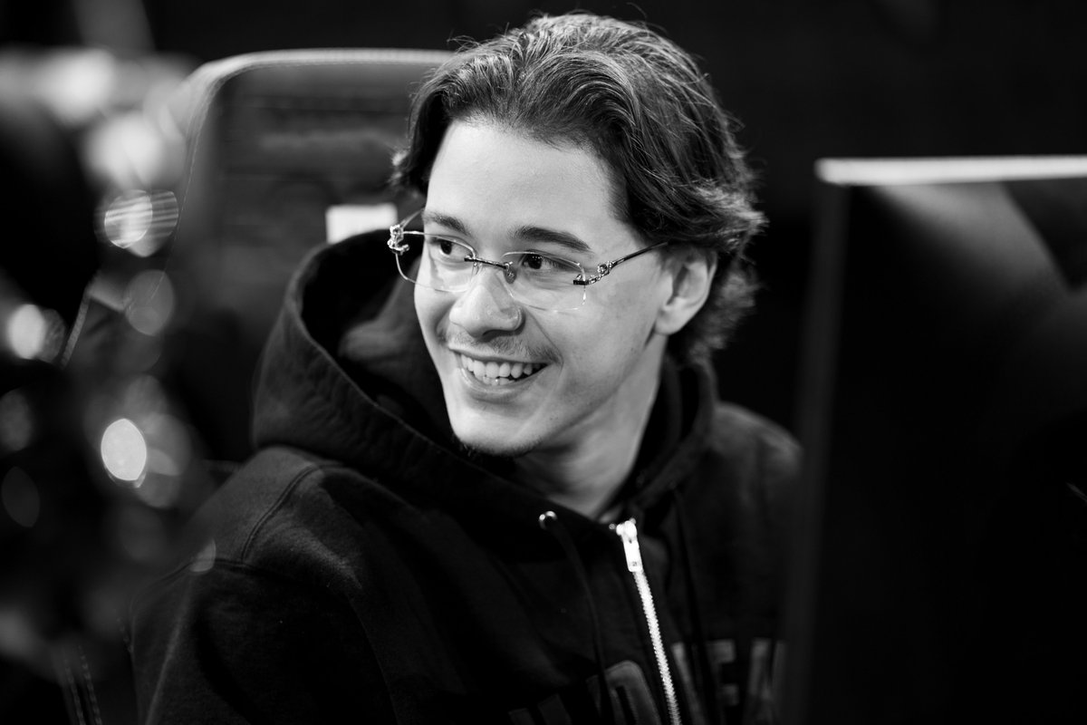 Boston Breach tweet media